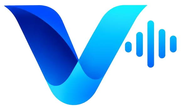 Voxantia Icon